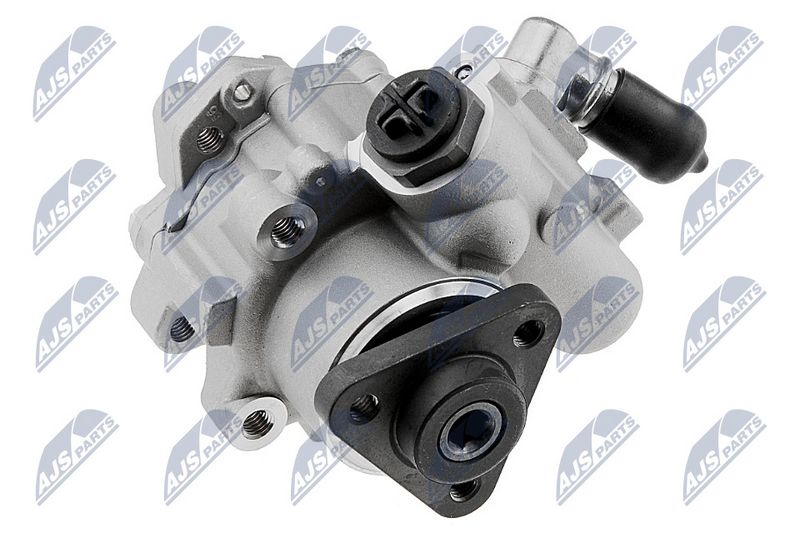 NTY SPW-BM-023 - Hydraulic Pump, steering