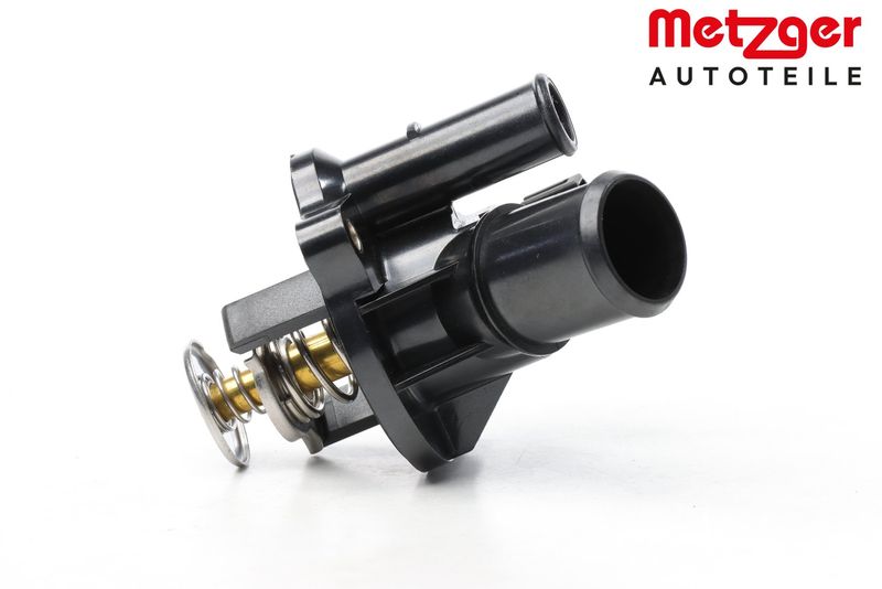 METZGER 4006097 Thermostat, coolant