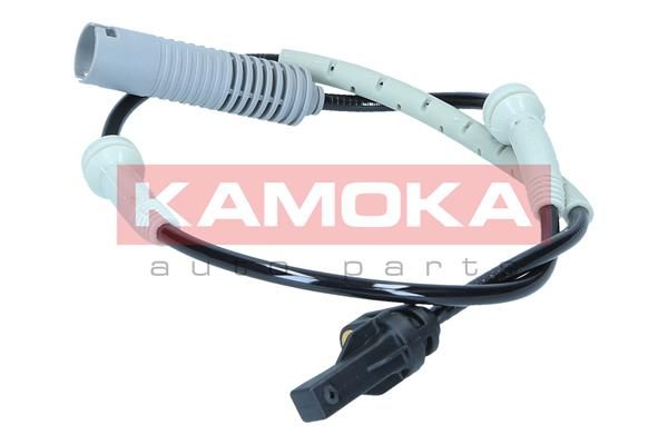 KAMOKA 1060696 Sensor, wheel speed