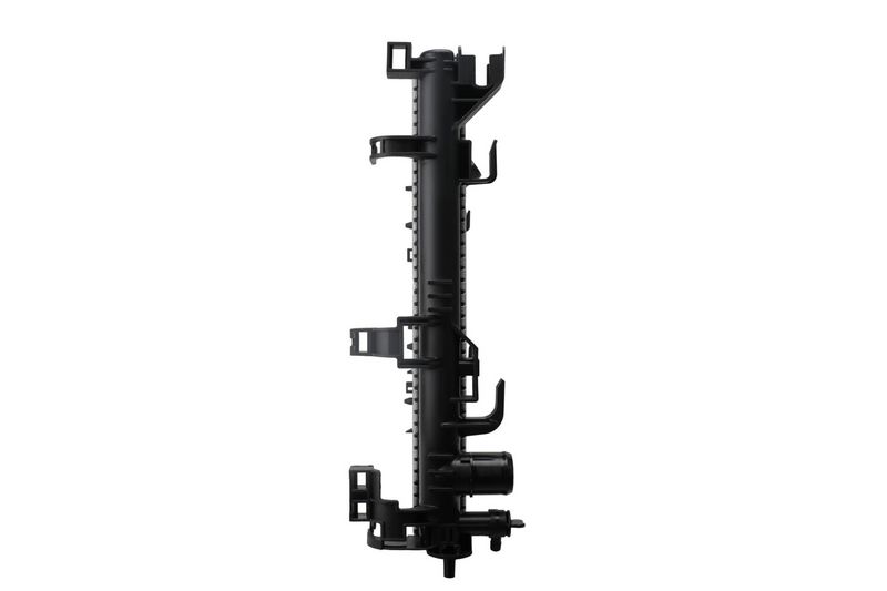 OEM код товара: MQ000296