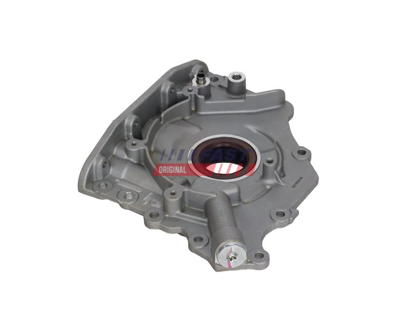Õlipump, FAST FT38315