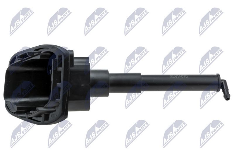 NTY EDS-VV-010 Washer Fluid Jet, headlight cleaning