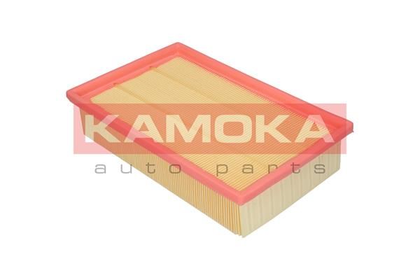 KAMOKA F204801 Air Filter