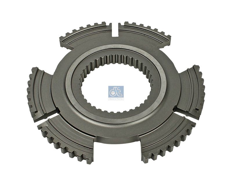 Corp sincron, cutie de viteza 2.33050 DT Spare Parts