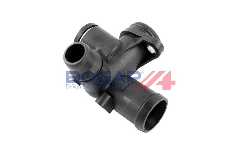 This part match OEM code: 06D121132C