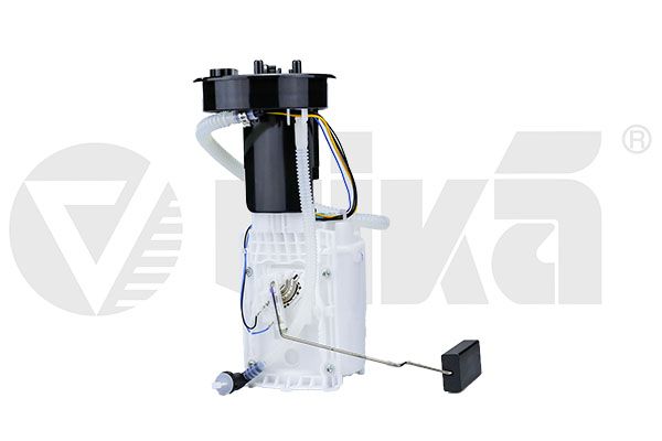 Kütusepump, vika 99191807901