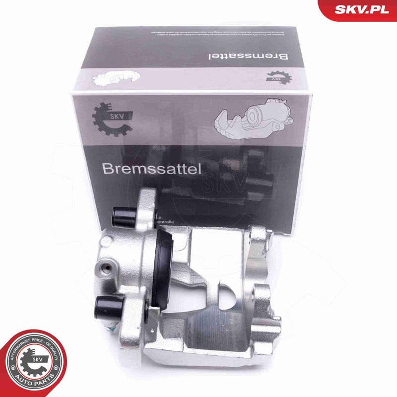 ESEN SKV 45SKV461 - Brake Caliper