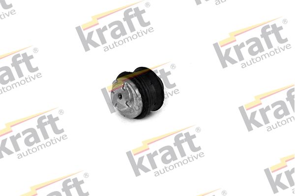 KRAFT Automotive 1491230 Опора, двигун