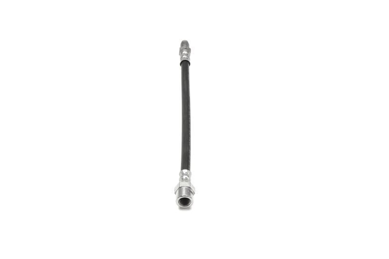ATE 24.5101-0240.3 Brake Hose