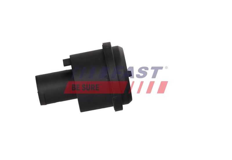 FAST FT04332 Valve, crankcase ventilation