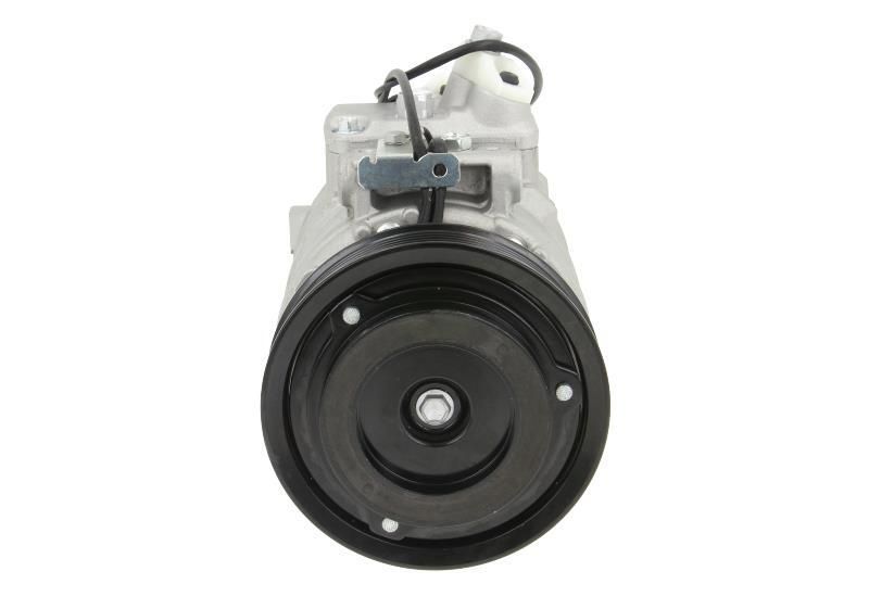 Product Kompresors, Gaisa kond. sistēma BV PSH 090.485.011.050 Image