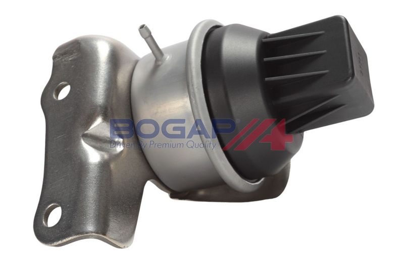 This part match OEM code: 076145701Q
