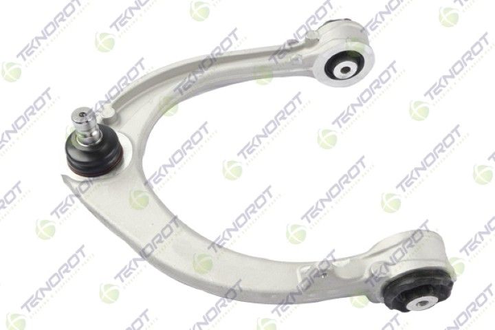 Bras+liaison+suspension+roue TEKNOROT LA-269