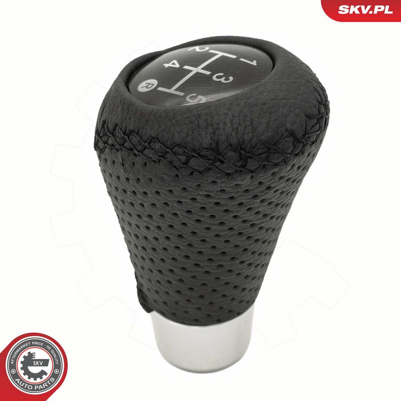 Käigukanginupp, ESEN SKV...