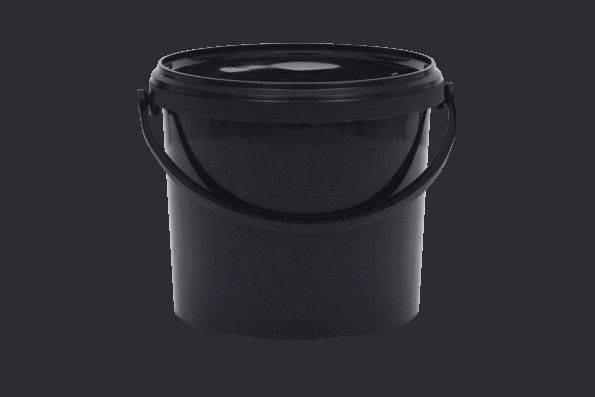 Rehvi montaažipasta, KS TOOLS 100.4015