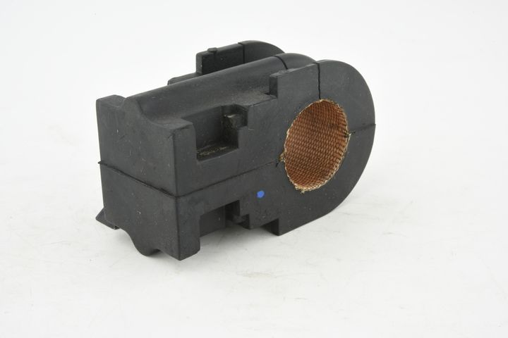 Kinnitus, stabilisaator, FEBEST NSB-C25F