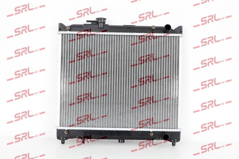 OEM код товара: 1770060A00