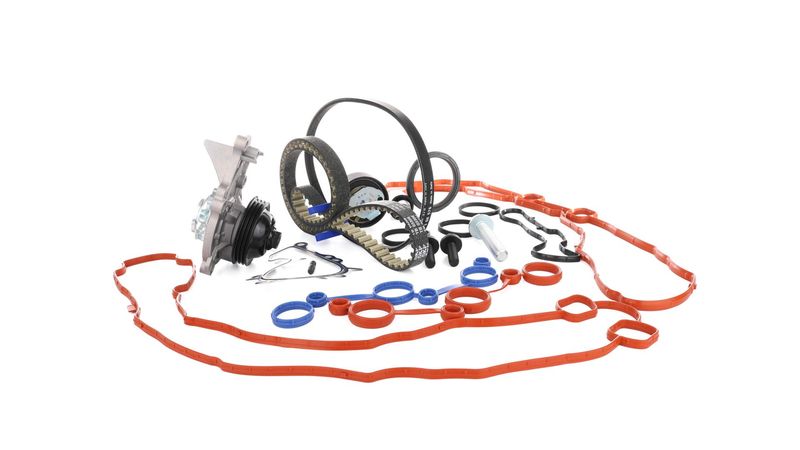 This part match OEM code: 16 088 876 80