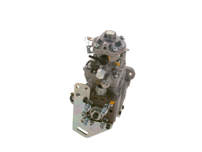 Pompa de injectie 0 460 424 289 BOSCH