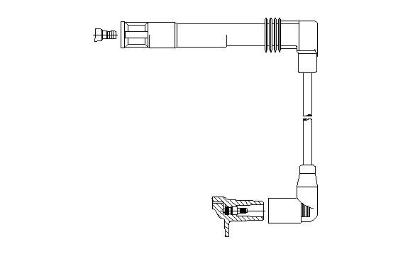 191_.JPG