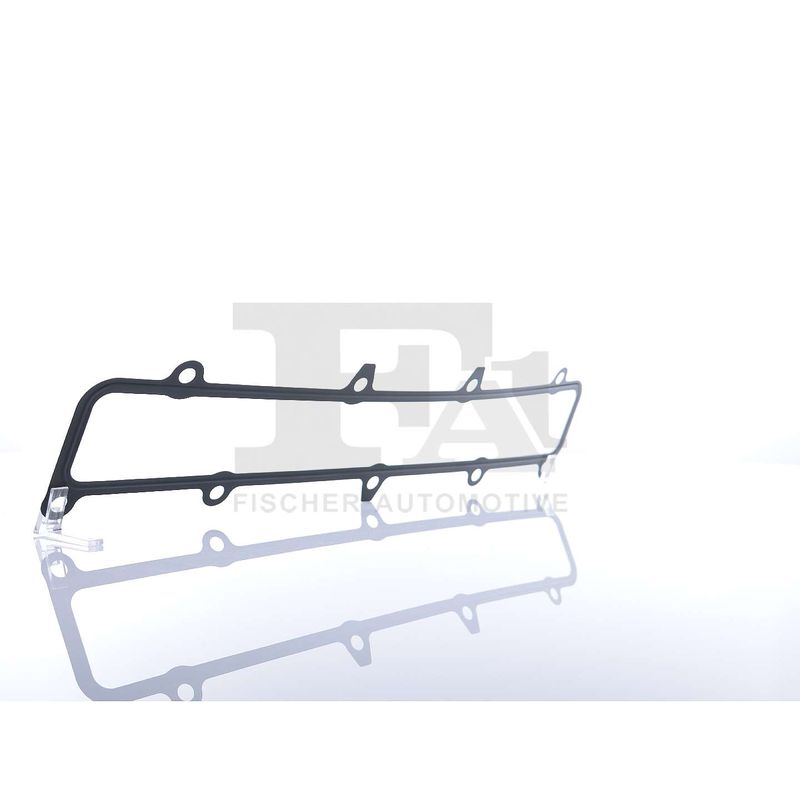 FA1 523-002 Gasket, intake manifold