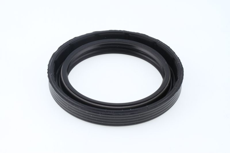 CORTECO 49358940 Shaft Seal, transfer case