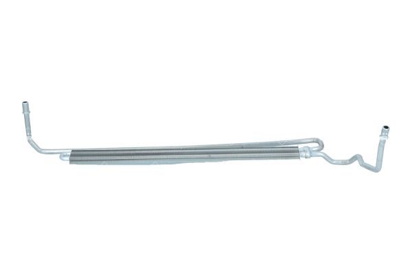Õliradiaator, roolimine, NRF 31257