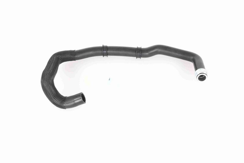 VAICO V22-0508 Radiator Hose