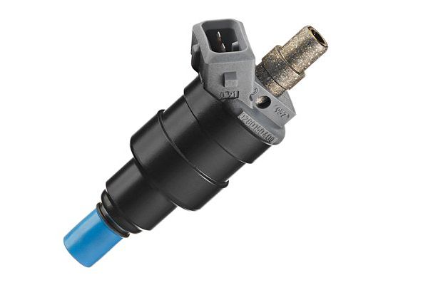 Bosch Fuel Injector 0280150402