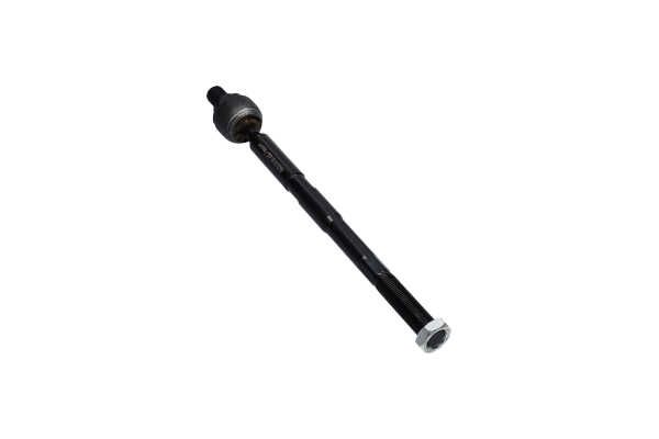 Kavo Parts STR-1012 Inner Tie Rod