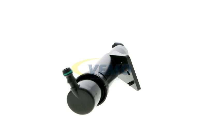 VEMO V30-08-0337 Washer Fluid Jet, headlight cleaning