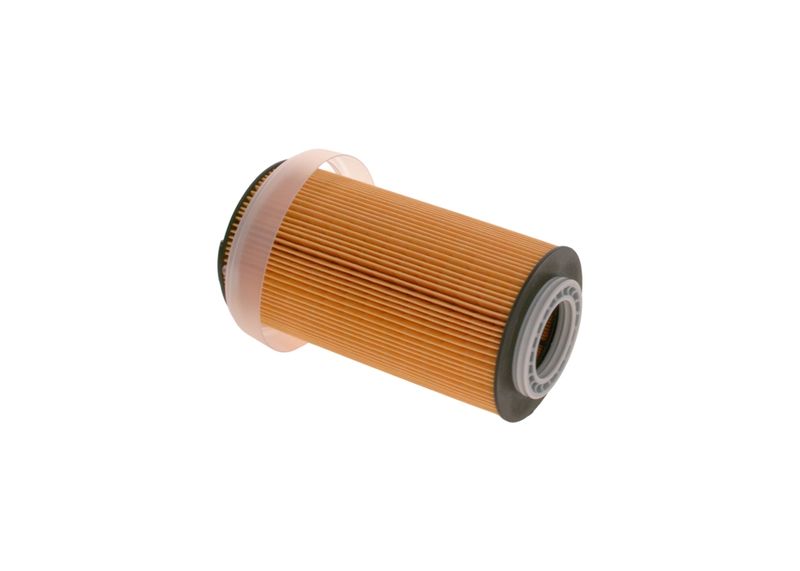 Olejový filtr F 026 407 288