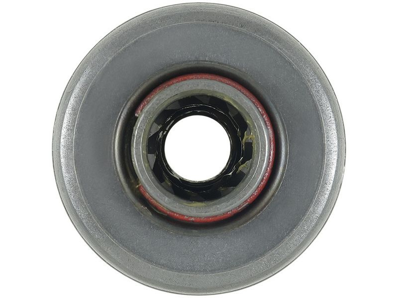 AS-PL SD0306(BOSCH) Freewheel Gear, starter