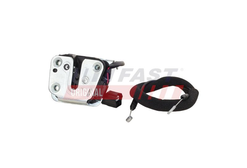 Ukselukk, FAST FT95009