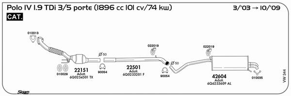 VW344_1.JPG