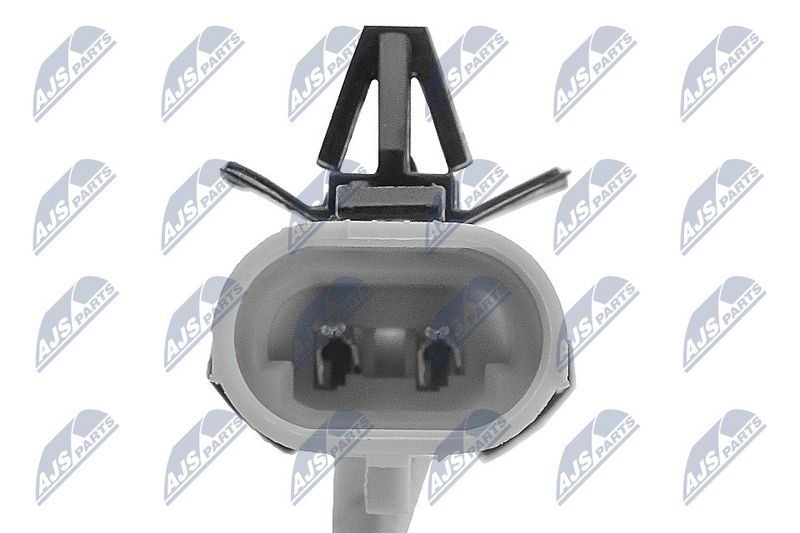 Andur, rattapöörete arv, NTY HCA-PL-012