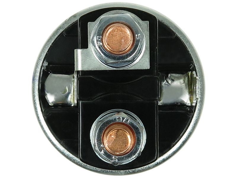 AS-PL SS5150P Solenoid Switch, starter