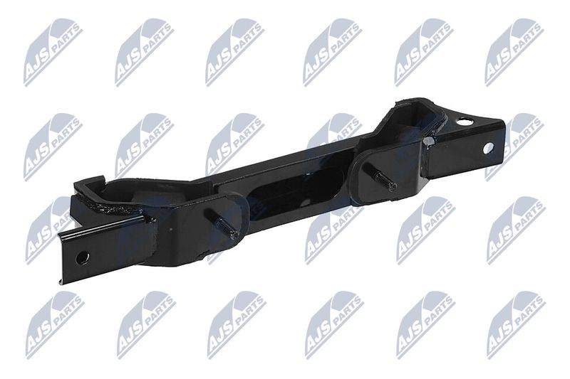 Paigutus, Mootor, NTY ZPS-MS-012