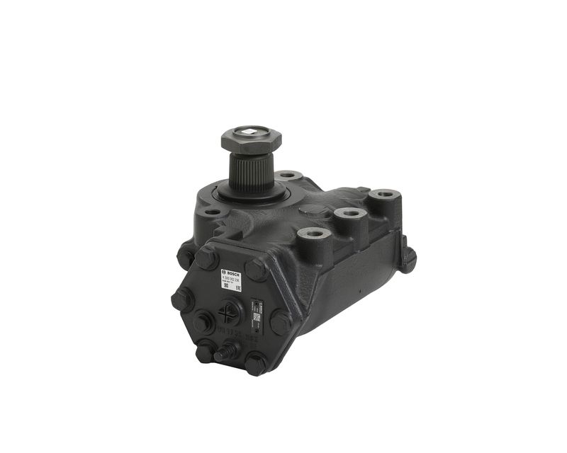 Caseta directie K S00 002 236 BOSCH
