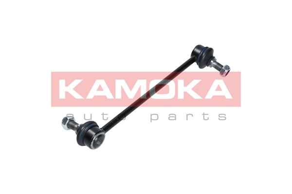 KAMOKA 9030336 Link/Coupling Rod, stabiliser bar