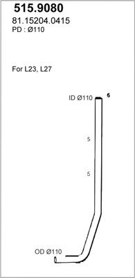515.9080_1.JPG