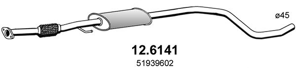 12.6141_1.JPG