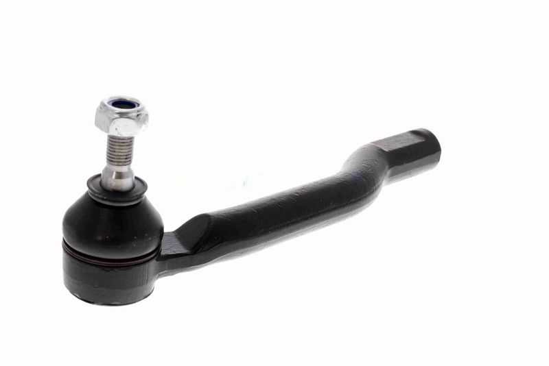 ACKOJA A38-1181 Tie Rod End