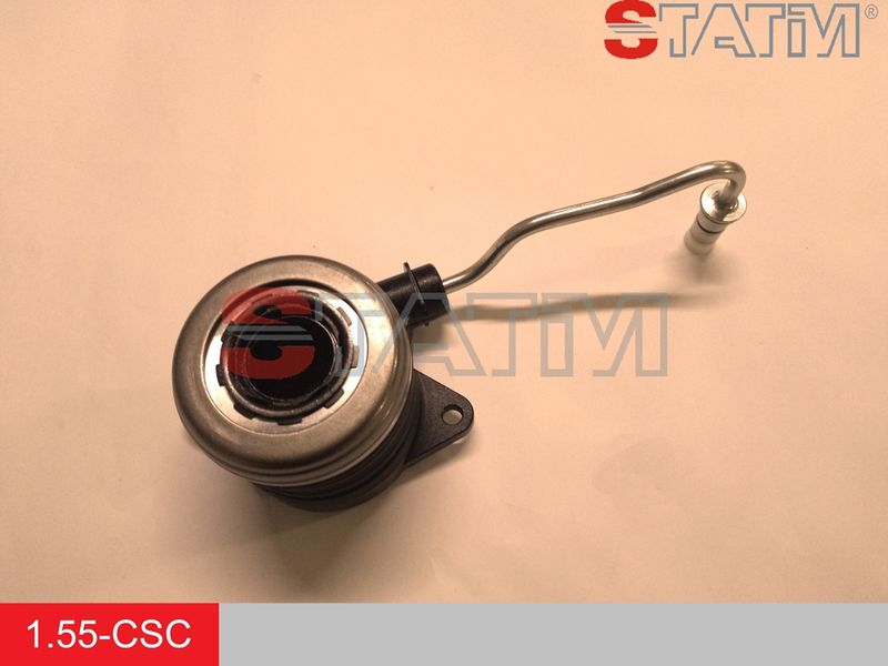 STATIM 1.55-CSC Central Slave Cylinder, clutch