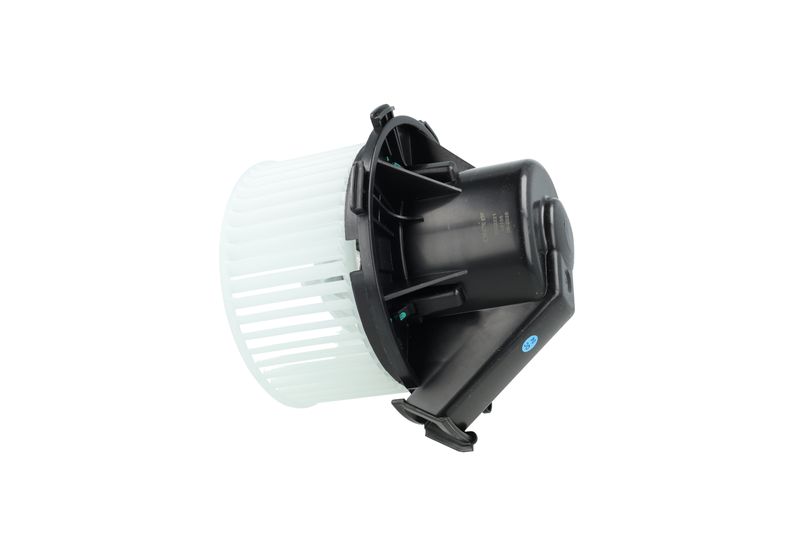 Salongipuhur, NRF 34185