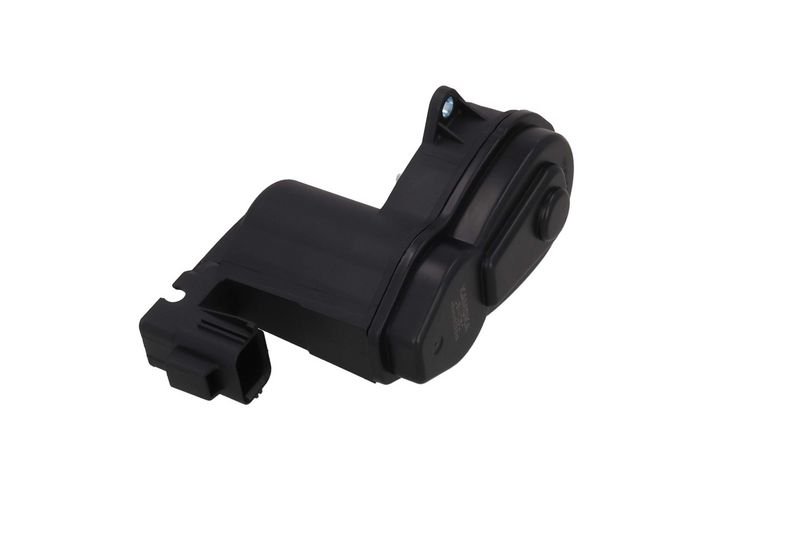 Prekė atitinka OEM kodą: LR102237