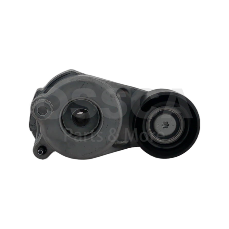 Pesuveedüüs, Tulepesurid, OSSCA 53260