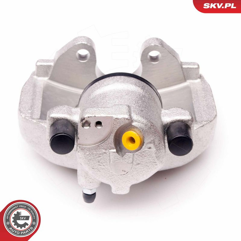 Pidurisadul, ESEN SKV 34SKV232