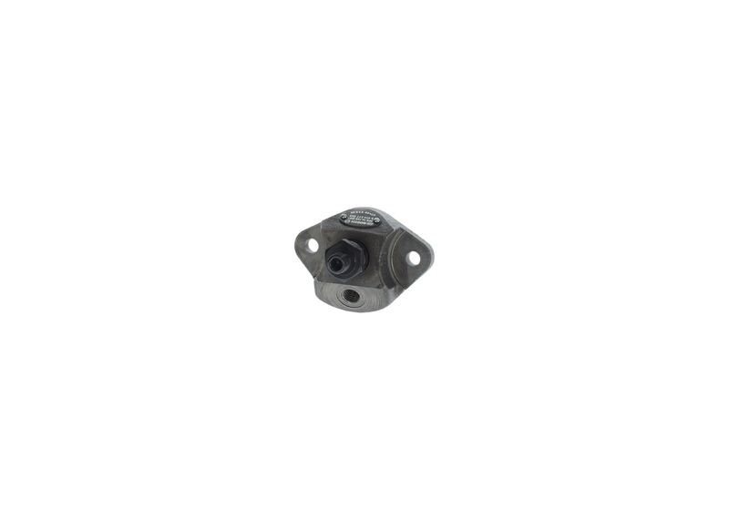 BOSCH 0414277005 Injection Pump
