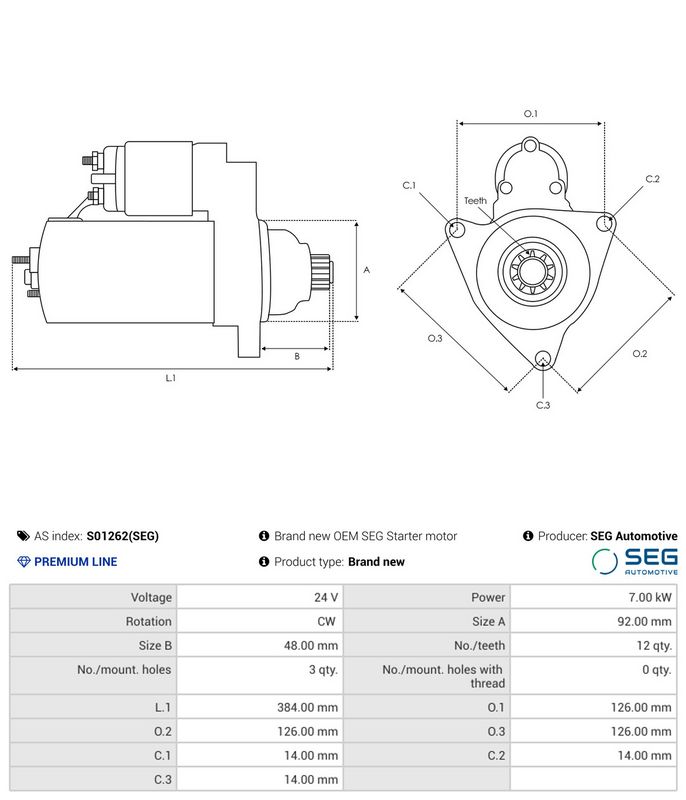 S01262(SEG)_256954.JPG